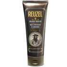 reuzel-beard-wash-1