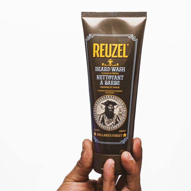 reuzel-beard-wash-2