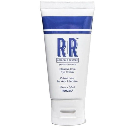 reuzel-best-eye-cream-1