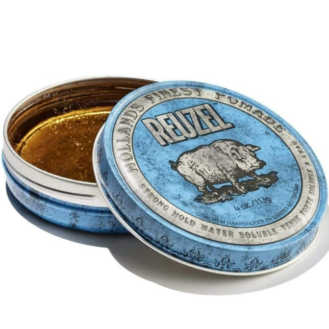 reuzel-blue-pomade-1