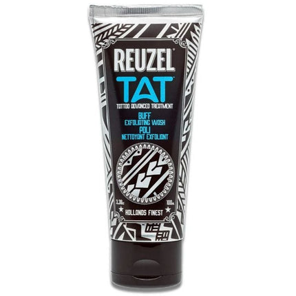 reuzel-buff-exfoliating-wash-1