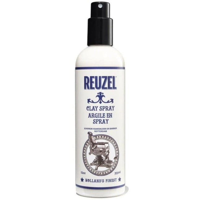 reuzel-clay-spray-1