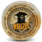 reuzel-beard-balm-1