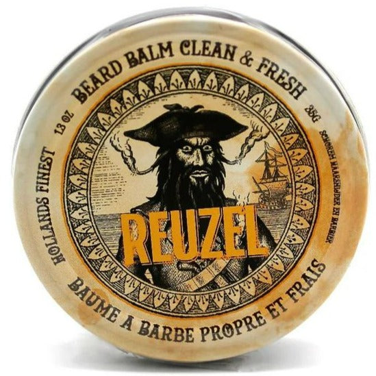 reuzel-beard-balm-1