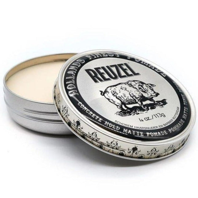 reuzel-concrete-hold-matte-pomade-1