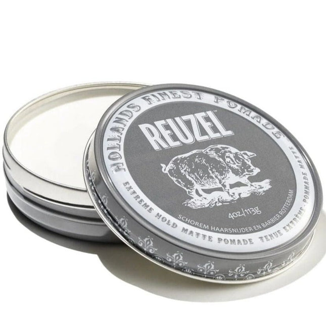 reuzel-extreme-hold-matte-pomade-1