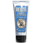 reuzel-fiber-gel-1