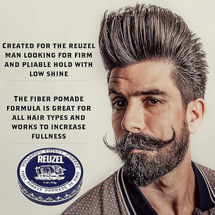 reuzel-fiber-pomade-3