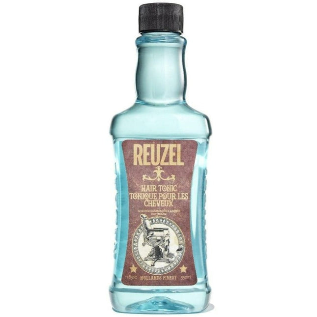 reuzel-hair-tonic-1