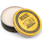 reuzel-reuzel-x-liquid-death-severed-head-pomade-1