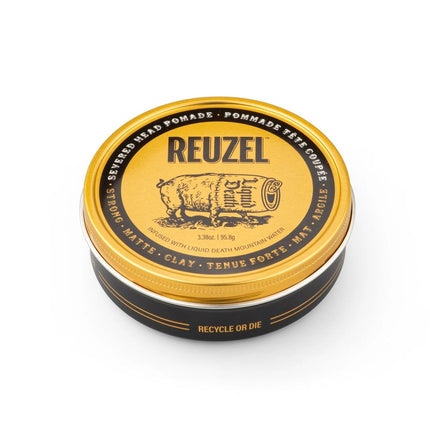 reuzel-reuzel-x-liquid-death-severed-head-pomade-3