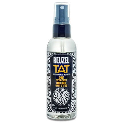 reuzel-shine-tattoo-spray-1