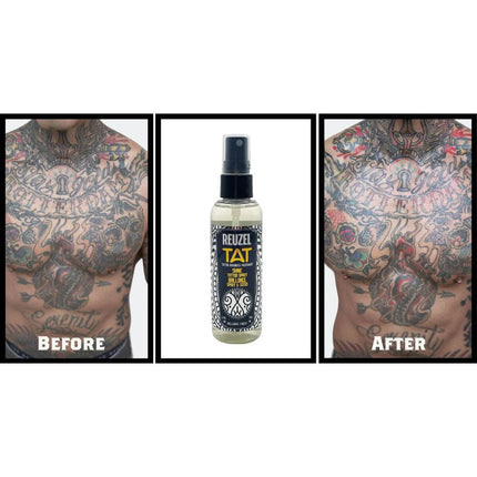 reuzel-shine-tattoo-spray-4