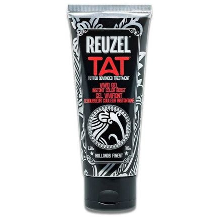 reuzel-vivid-gel-1