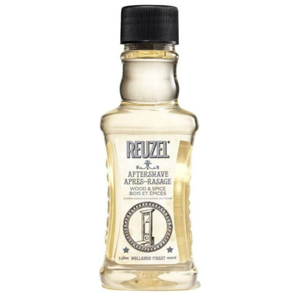 reuzel-wood-spice-aftershave-1