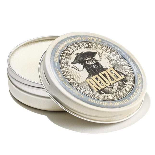 reuzel-wood-spice-beard-balm-1