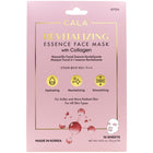 revitalizing-essence-face-mask-collagen-1