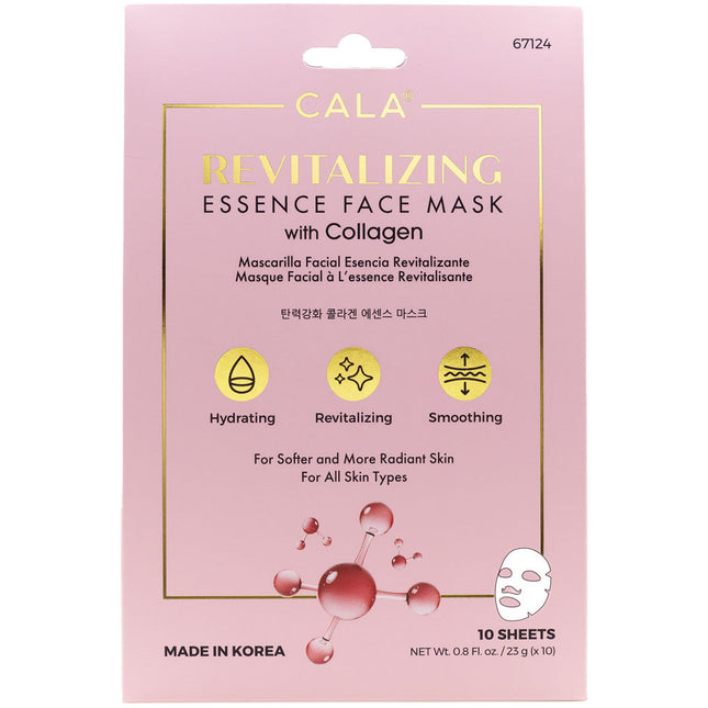 revitalizing-essence-face-mask-collagen-1