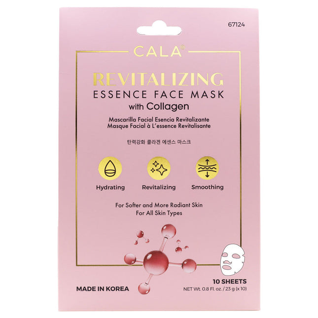 revitalizing-essence-face-mask-collagen-1