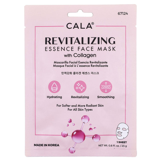 revitalizing-essence-face-mask-collagen-2
