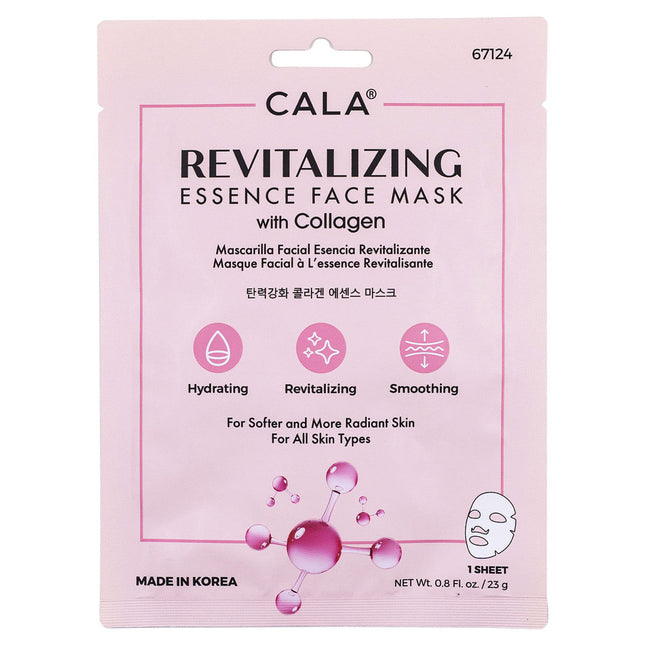 revitalizing-essence-face-mask-collagen-2