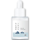 ROUND LAB 1025 Dokdo Ampoule