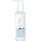 ROUND LAB 1025 Dokdo Cleansing Gel