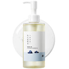 ROUND LAB 1025 Dokdo Cleansing Oil