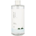 ROUND LAB 1025 Dokdo Cleansing Water