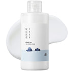 ROUND LAB 1025 Dokdo Lotion