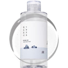 ROUND LAB 1025 Dokdo Toner