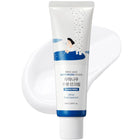 ROUND LAB Birch Juice Moisturizing Sunscreen UVLock SPF 45