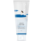 ROUND LAB Birch Juice Moisturizing Soothing Gel