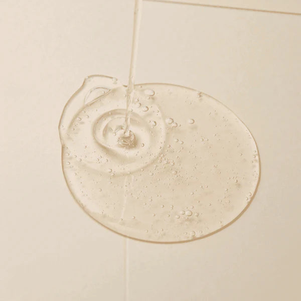 ROUND LAB Mugwort Calming Serum