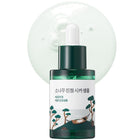 ROUND LAB Pine Calming Cica Ampoule
