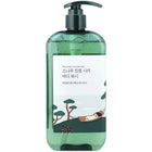 ROUND LAB Pine Calming Cica Body Wash