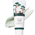 ROUND LAB Pine Calming Cica Cleanser