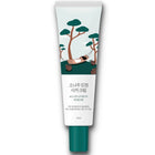 ROUND LAB Pine Calming Cica Cream