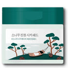 ROUND LAB Pine Calming Cica Pad