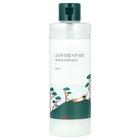 ROUND LAB Pine Calming Cica Lotion