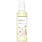 ROUND LAB Soybean Cleansing Oil