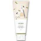 ROUND LAB Soybean Nourishing Cleanser