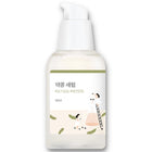 ROUND LAB Soybean Nourishing Serum