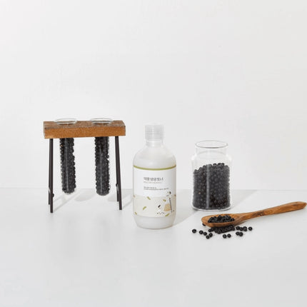 ROUND LAB Soybean Nourishing Toner