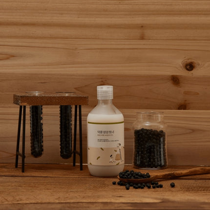 ROUND LAB Soybean Nourishing Toner