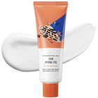 ROUND LAB Soybean Panthenol Cream