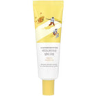 ROUND LAB Vita Niacinamide Dark Spot Cream