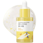 ROUND LAB Vita Niacinamide Dark Spot Serum