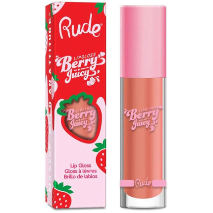 rude-berry-juicy-lip-gloss-4