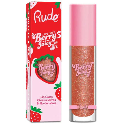 rude-berry-juicy-lip-gloss-5